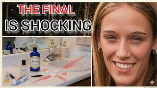 This Tiny Clue Went Unnoticed for Five Years: The Tangled Case of Janet Abaroa