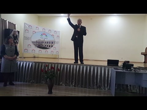 მარტვილის სკოლა \"სხივი\" - 25 თებერვალი ოკუპაციის დღისადმი მიძღვნილი ღონისძიებაზე...