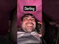 Darling #viralreels #funny #hindi #himachal #chandigarh #viralvideo