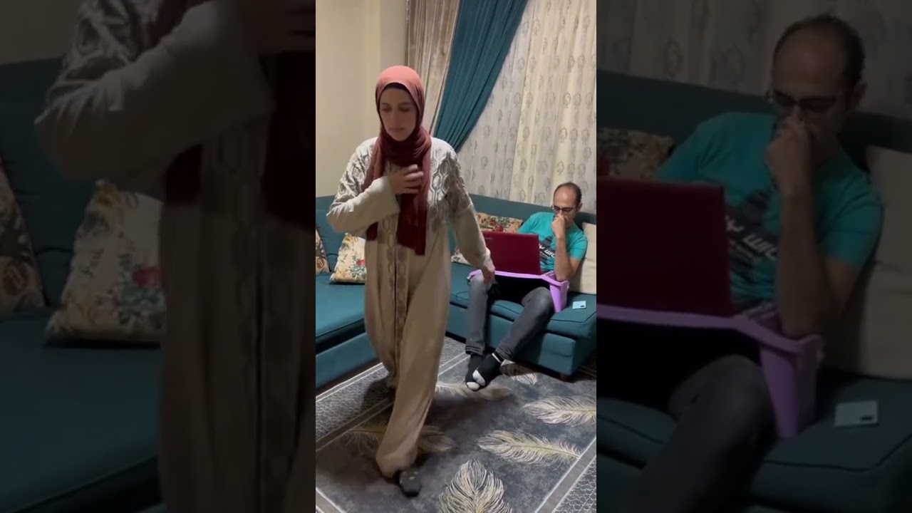 زوجى مهتم ان يربح فلوس من غير..................#حكايات_بنعشها_وبتعشنا ❤️