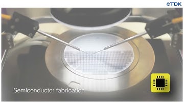 PF1500B-360 1512W AC-DC Power Factor Correction Modules Video