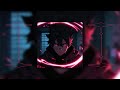 Aggressive Gym Phonk | Hard Drift Music 2026 – RAGE MODE [No Copyright]