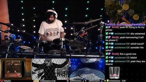 Consider the Source - When You