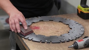 Computer Integrated Machining Inc.