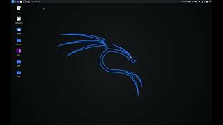 Hack The Box - Meta screenshot 3