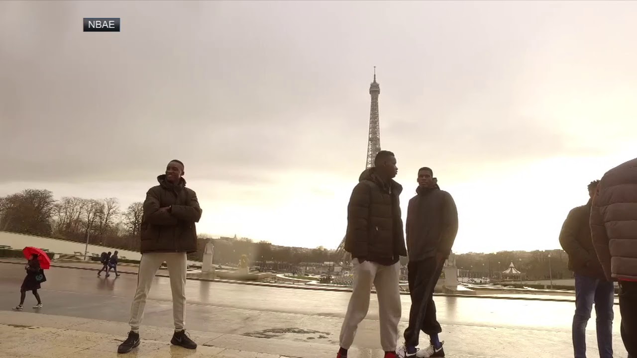 inside-nba-academy-africa-espn-youtube