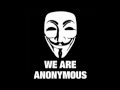 اغنية انونيموس الجديدة New song Anonymous 2013 I -WQT