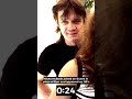 The History of Iron Maiden in 60 Seconds