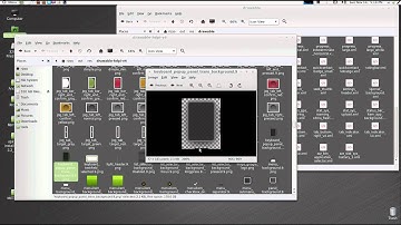 Android ApkTool Tutorial