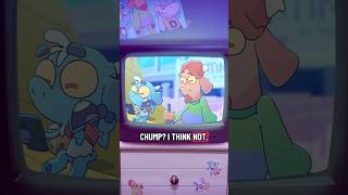 Download Lagu Cramazon: Classics Version MP3