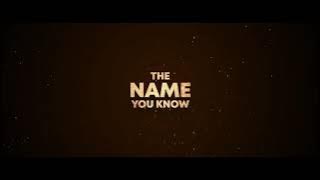 #shorts #thalaivi teaser /whatsapp status  #kangana ranaut #