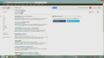 how to get ARMA 2 for free