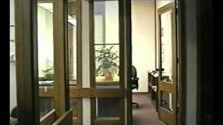 8 Smartwindows Small