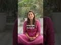 The Story of Raktabeej: When Kali Rose and Shiva Restored Balance