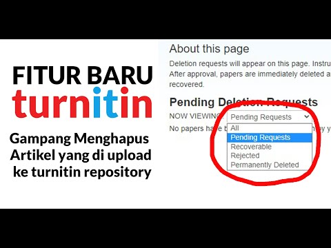 Video: 4 Cara Menukar Kata Laluan di Yahoo! Mel