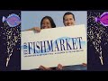 20 anni di eurofishmarket