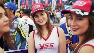 Specv Irgp 2018 1080P V01