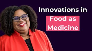 Empowering Communities Through Nutrition: Emily Brown's Vision with Attane Health