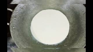 Creamy Maja Blancacathien Ho