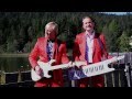 Mario & Christoph - Der Engel der Teufel und du (offizielles Video)