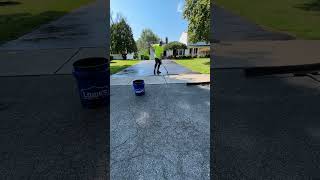 Unbelievable! 😲 This customer thought I was an idiot 🤦‍♂️🙄😒