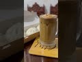 DIY Dalgona