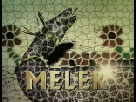 Melek 9. Bölüm (2003)