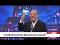 #BastaBaby | Programa Completo (22/06/26)