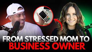 Why Authentic Relationships Beat Hard Selling in Merchant Services