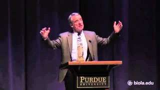 Dr. Craig: God Best Explains Why Anything At All Exists (by Intelligent Faith 315)