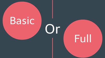 Move Valuation, an Explanation