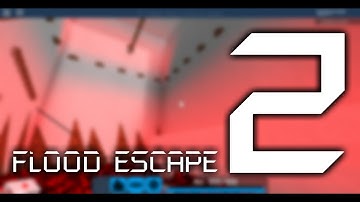 (Requested Map) (Buffed) Abandoned Lab [Easy Insane] / FE2 Map Testing