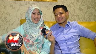 Alyssa Soebandono Hamil 5 Bulan - Hot Shot