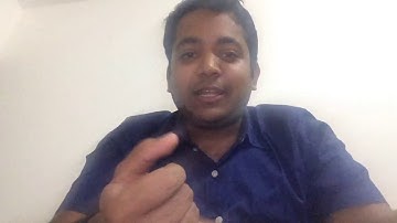 (1/3) Strategy to prepare/crack UPSC CSE / IAS 2017 in 5 months by Roman Saini