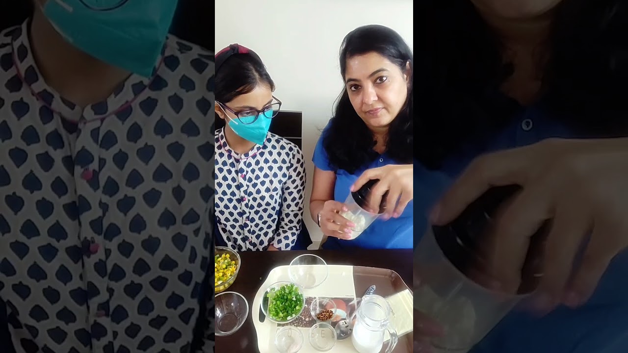 Little Baker's Season 2|  Episode 3 |Toasted Quiche Cups