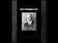 Henry Ford #selfdevelopment #personalgrowth #motivation #mindset #success #goalsetting #lifecoach