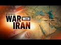 War With Iran CBS News Special