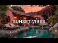 Smooth Chillout Ambience - Chillout Lounge Music - Luxury Lounge Chill Vibes