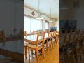Here's your chance to own a successul lodge in Myoko