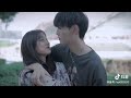 Trác Hàm - Lộ Di : Couple triệu view trên Kwai TikTok