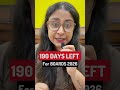 💀 #nikitasingh #cbse2026 #viral #explorepage #trend #class12 #trending #class10 #relatable #fyp #yt