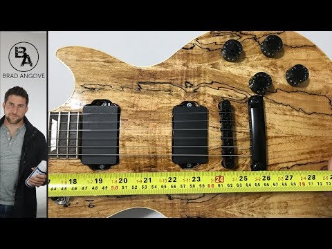 guitar-tip-|-scale-length-and-bridge-placement