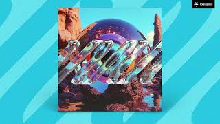 Julian Wassermann & Artche - Iris (Extended Mix)