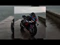 MONTAGEM Estrela Twinko MEGA SLOWED REVERB 