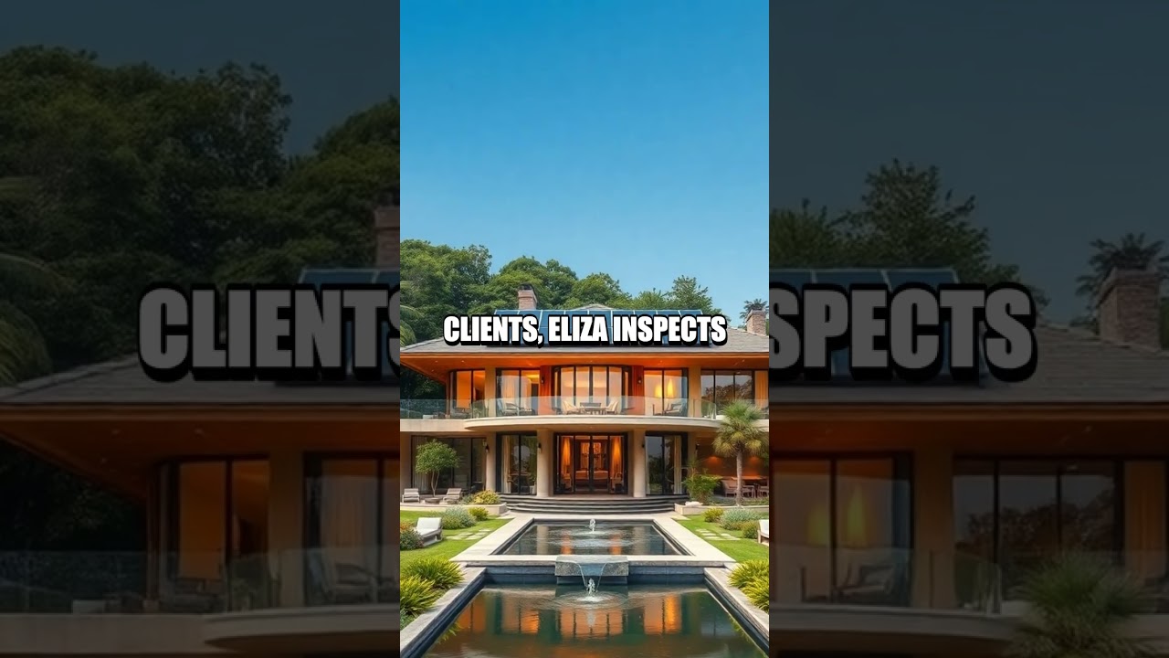 The Visionary Architect of Sustainable Luxury