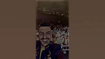 ألو قاتلي نساني شاب بوسماحة 