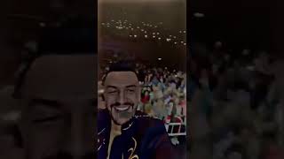 ألو قاتلي نساني   شاب بوسماحة سمعها
