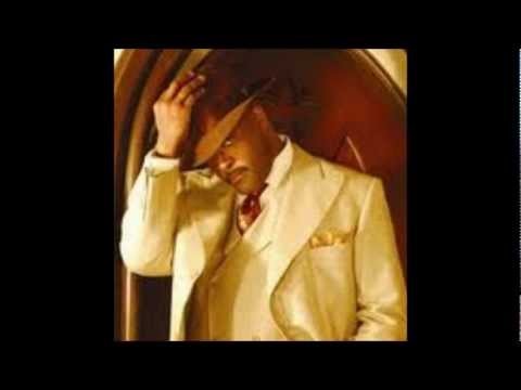 I'm Over It Now Lyrics