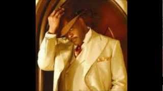 Marvin Winans I'm Over It Now chords