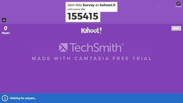 Listening for the gist: A sample lesson